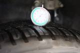FORD Kuga 60 thumb