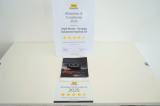 FORD Kuga 18 thumb