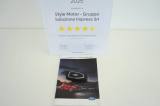 FORD Kuga 61 thumb