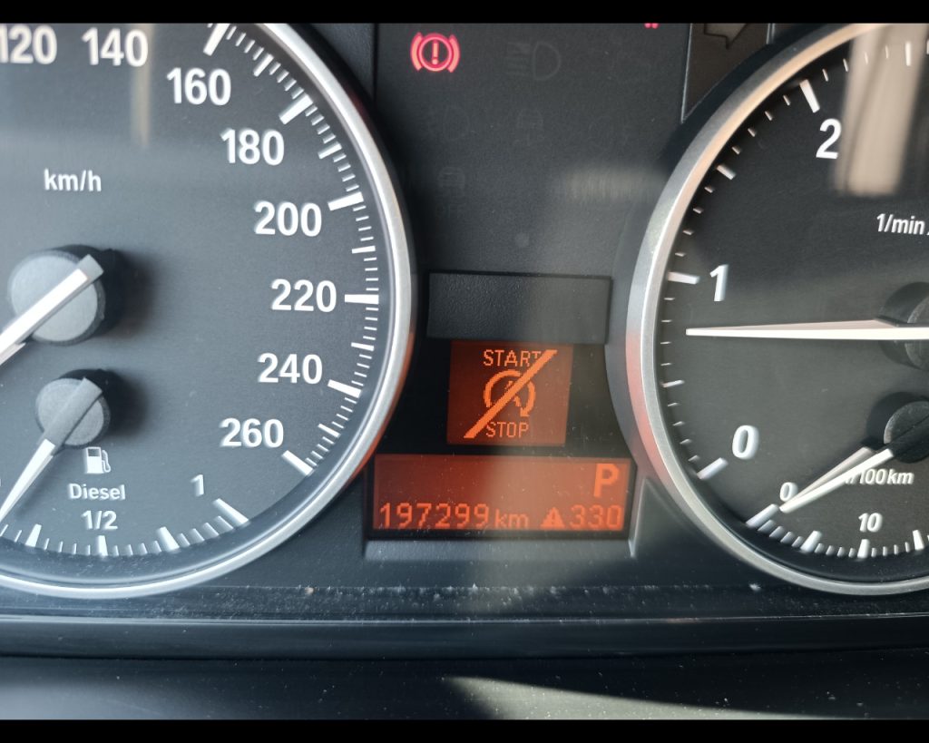 BMW X1 xDrive25d Aut. X Line - 13