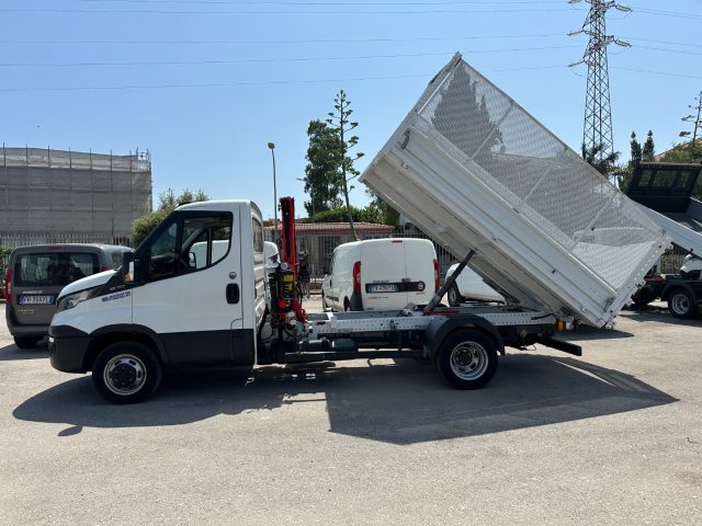 IVECO  Bianco pastello