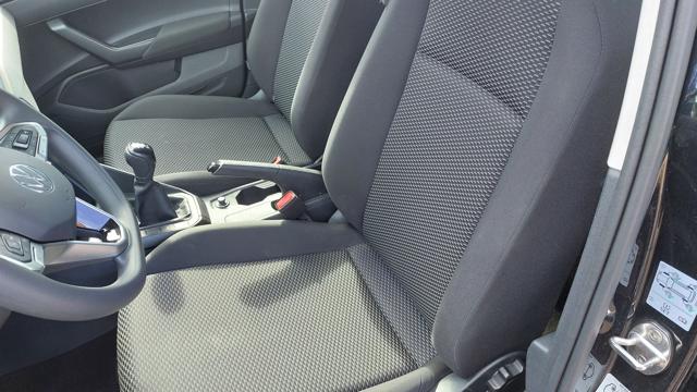 Volkswagen TAIGO Taigo 1.0 TSI Life - Foto 5