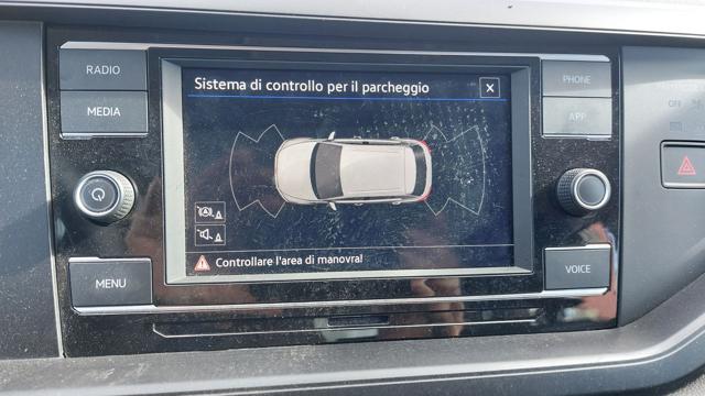 Volkswagen TAIGO Taigo 1.0 TSI Life - Foto 10
