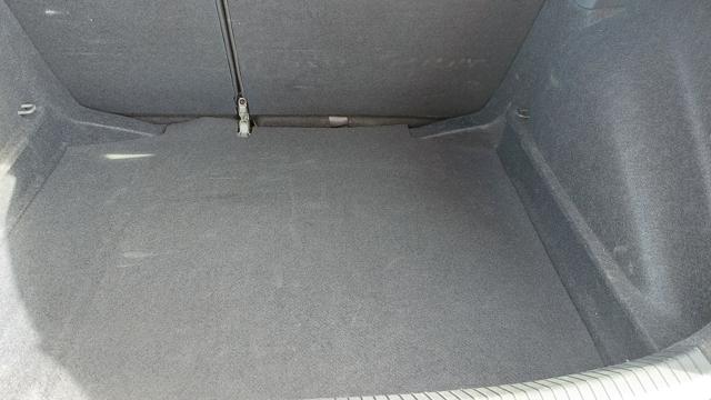Volkswagen TAIGO Taigo 1.0 TSI Life - Foto 14