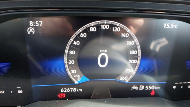Volkswagen TAIGO Taigo 1.0 TSI Life - Foto 9