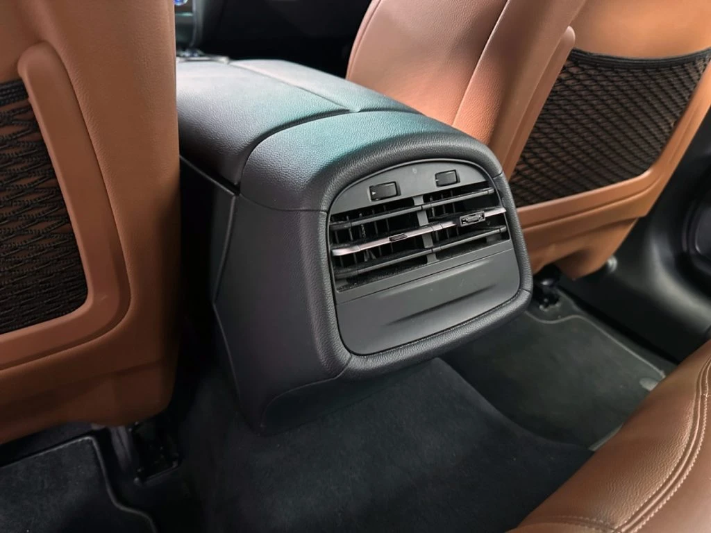 MASERATI Ghibli Benzina SQ4 410cv - 22