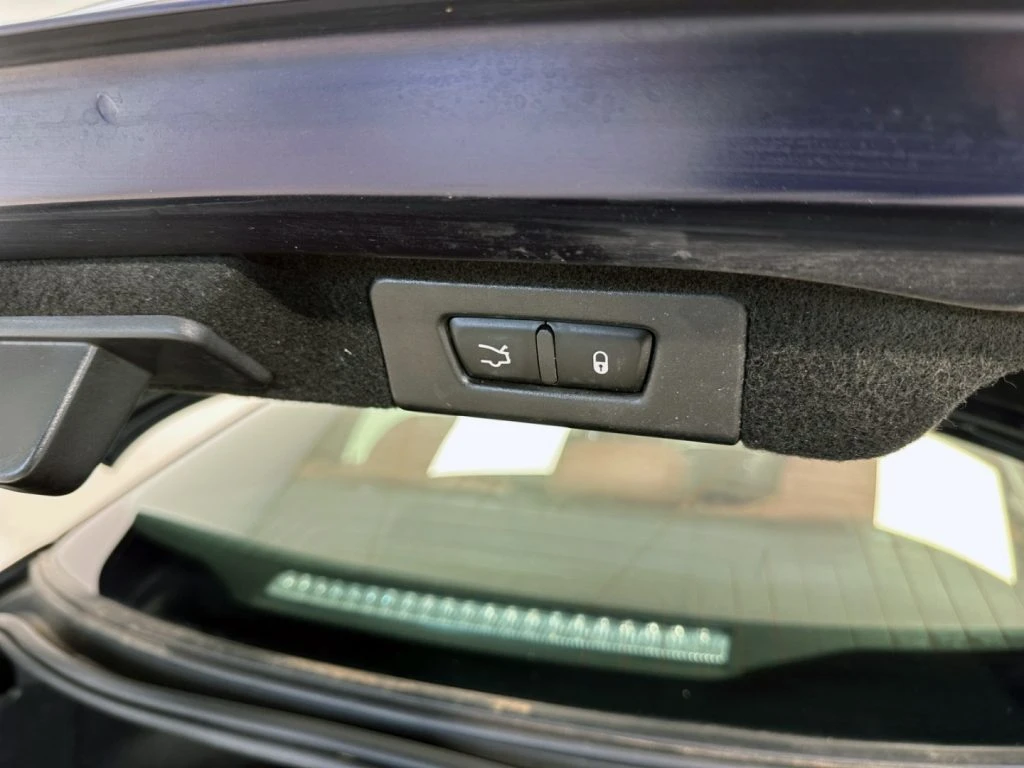MASERATI Ghibli Benzina SQ4 410cv - 28