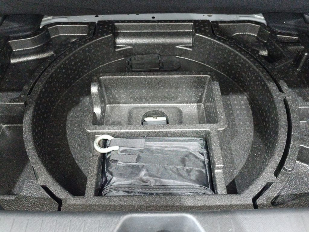 OPEL Astra 1.5 Turbo Diesel 130 CV AT8 Elegance - 13