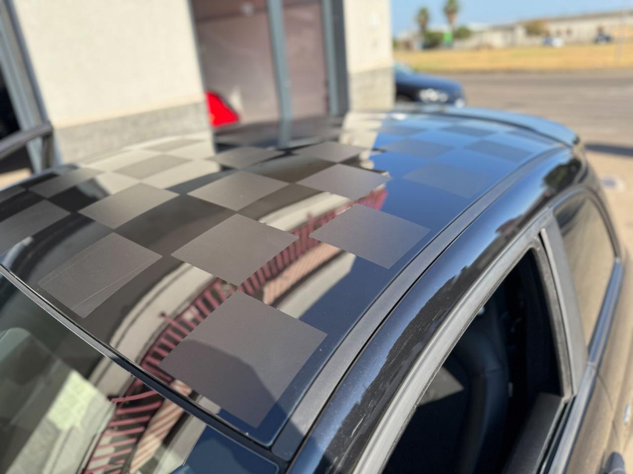 ABARTH 595 1.4 Turbo T-Jet 165cv Scorpioneoro - 34