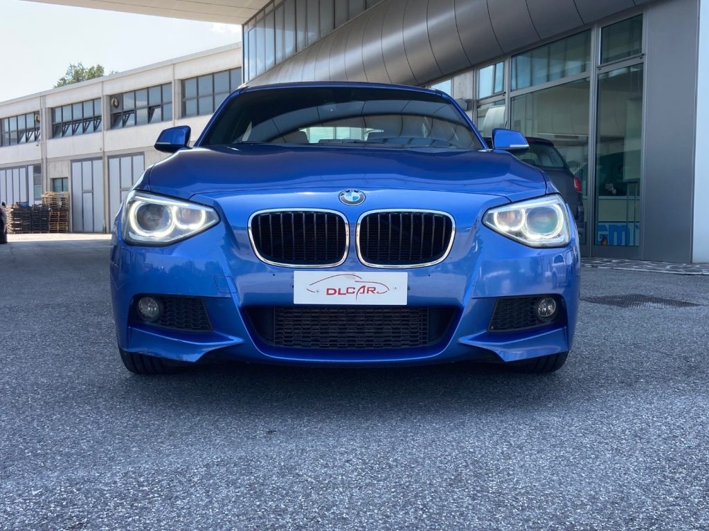 http://graphics.gestionaleauto.com/gonline_graphics/22494931_O_685a9ee686398.jpg