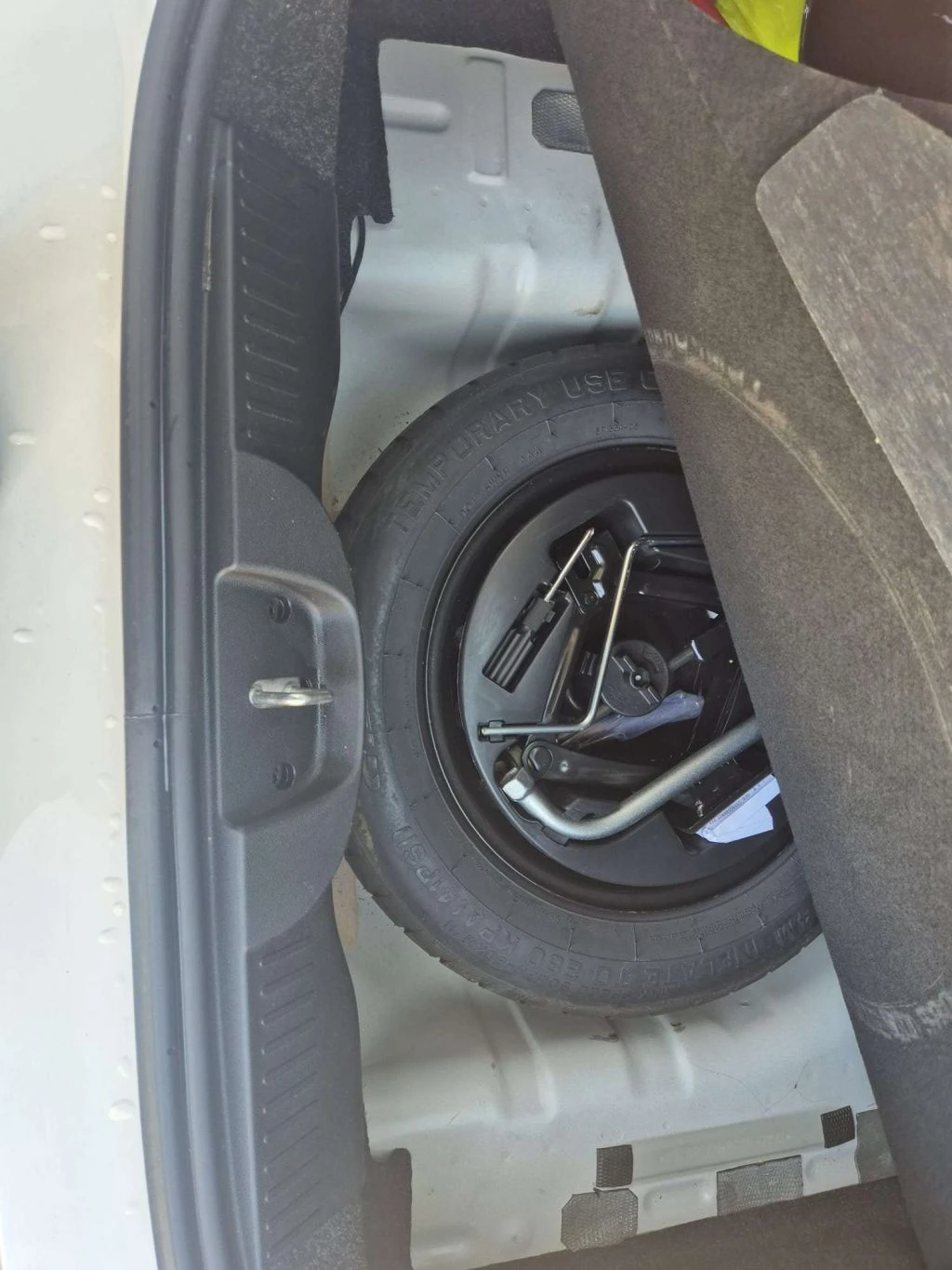 FIAT 500 500 1.0 hybrid Connect 70cv OK NEOPATENTATO - 11