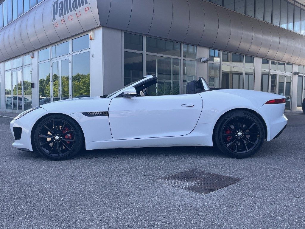 http://graphics.gestionaleauto.com/gonline_graphics/22495193_O_685ab26691b7e.jpg