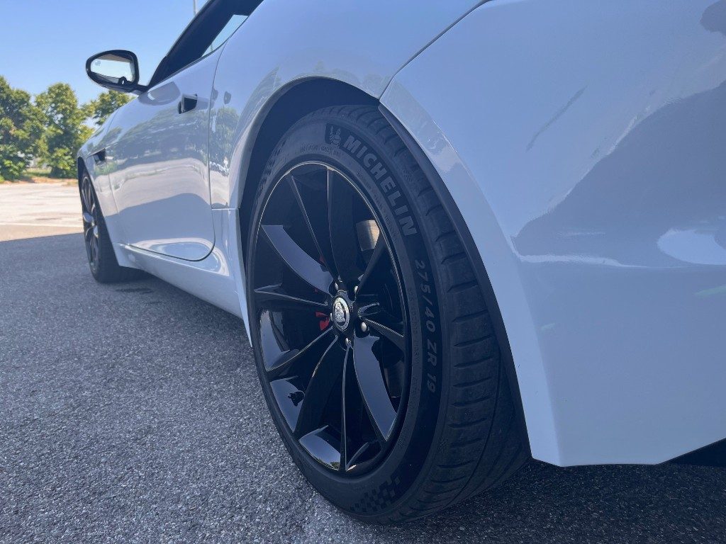 http://graphics.gestionaleauto.com/gonline_graphics/22495193_O_685ab26868ad9.jpg