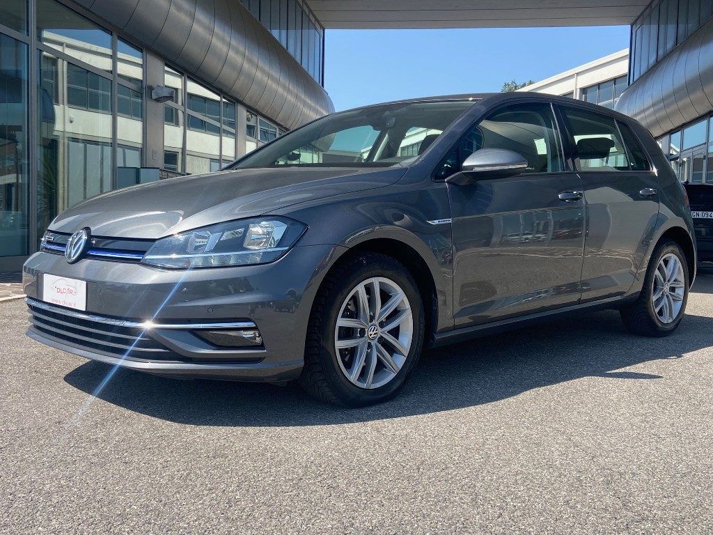 http://graphics.gestionaleauto.com/gonline_graphics/22503859_O_685d0ba438033.jpg