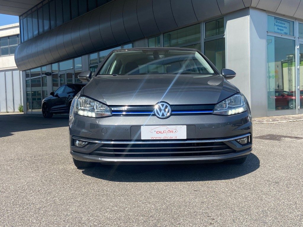http://graphics.gestionaleauto.com/gonline_graphics/22503859_O_685d0ba563d4e.jpg