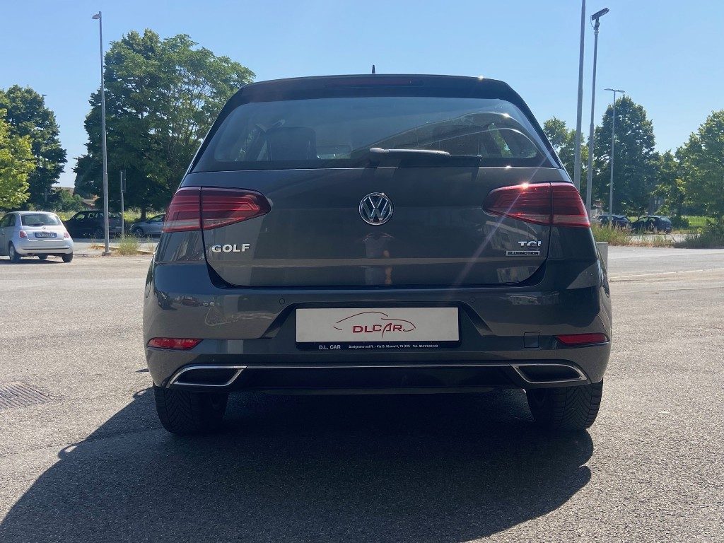 http://graphics.gestionaleauto.com/gonline_graphics/22503859_O_685d0ba78592e.jpg