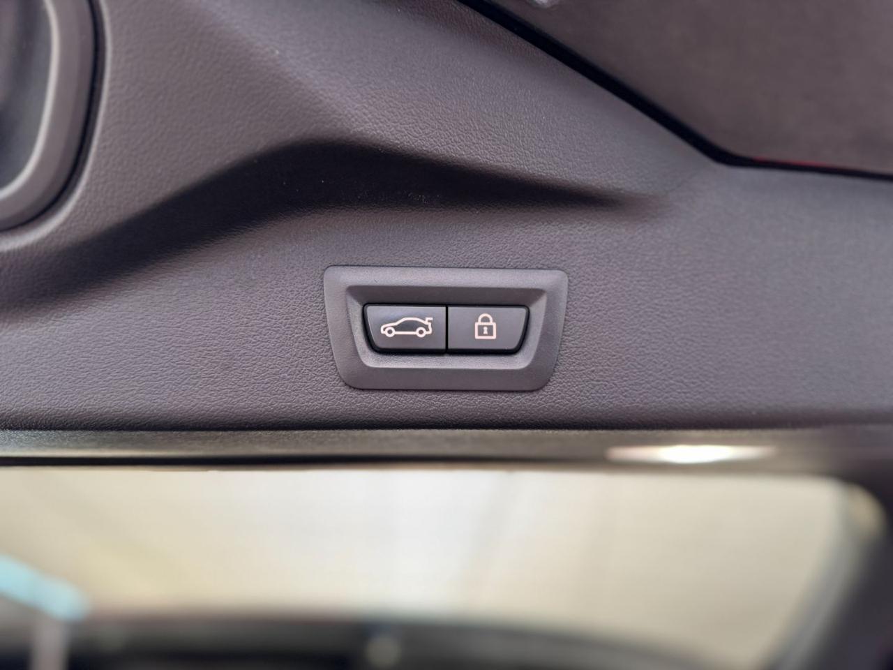 BMW X5 XDrive 30d X-Line (Tetto/APP/Pelle/Headup/Retro) - 35