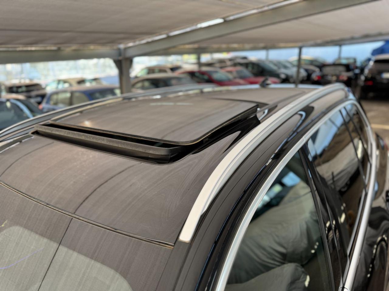 BMW X5 XDrive 30d X-Line (Tetto/APP/Pelle/Headup/Retro) - 37