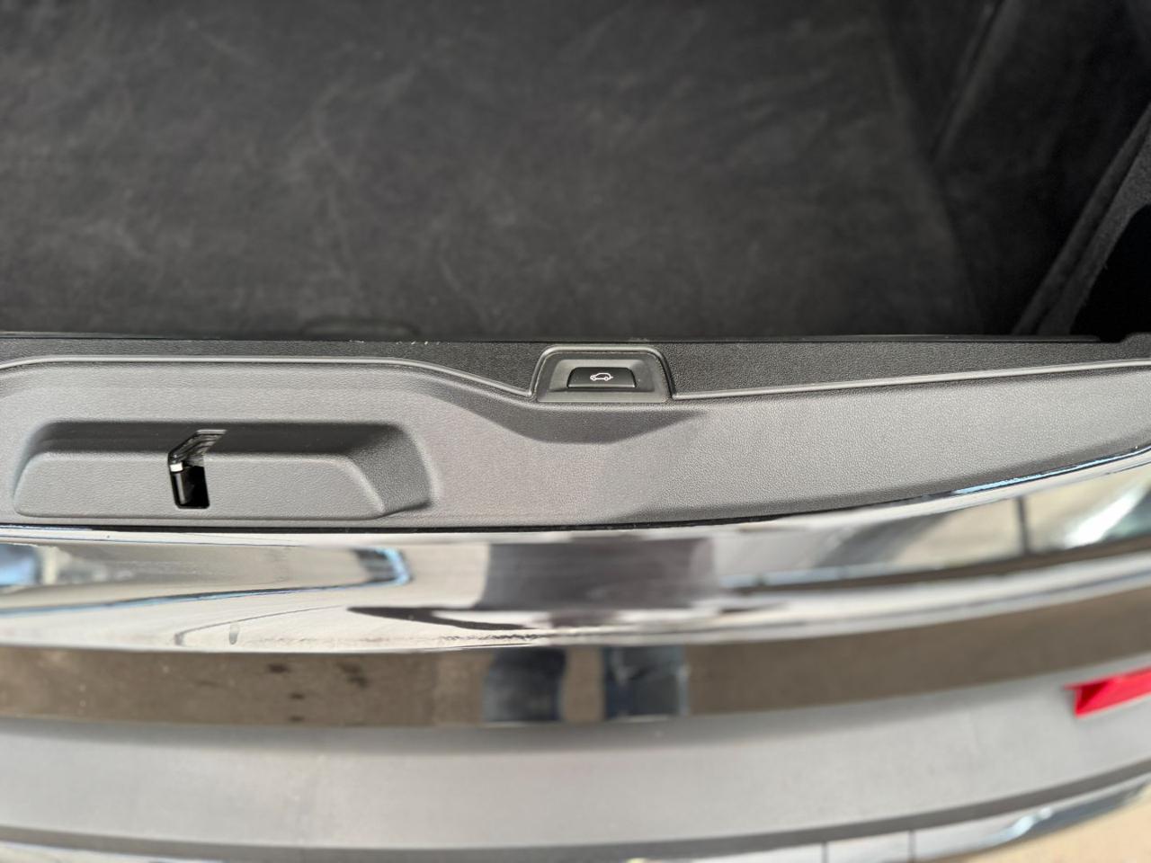 BMW X5 XDrive 30d X-Line (Tetto/APP/Pelle/Headup/Retro) - 34