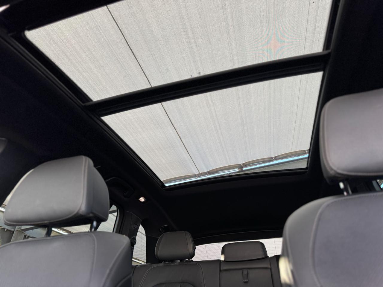 BMW X5 XDrive 30d X-Line (Tetto/APP/Pelle/Headup/Retro) - 10