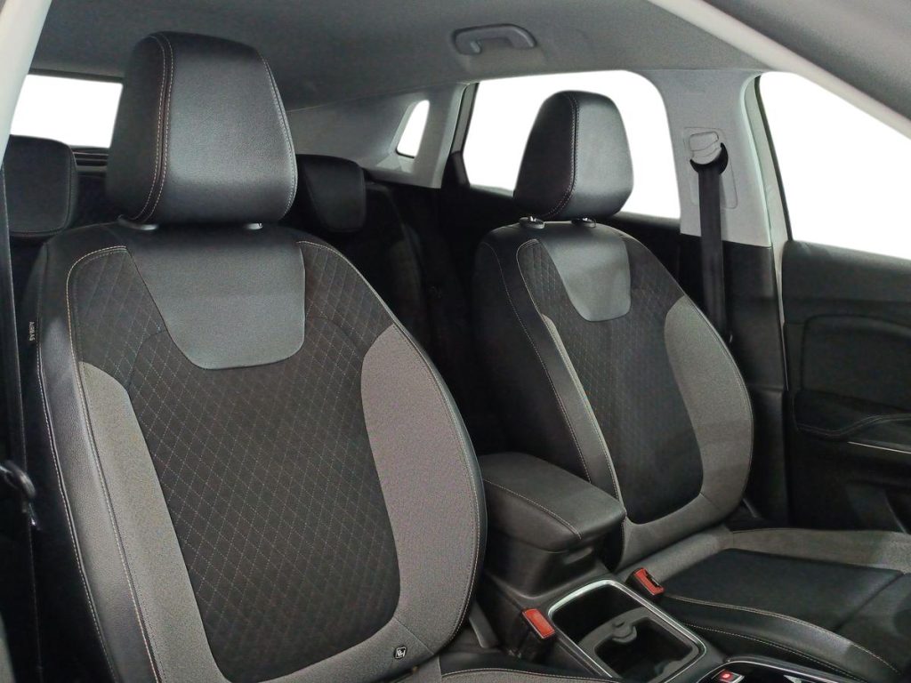 OPEL Grandland X 1.5 diesel Ecotec Start&Stop aut. Innovation - 10