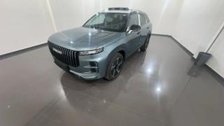 JAECOO 7 1.6 TGDI 147 CV aut. 2WD Premium