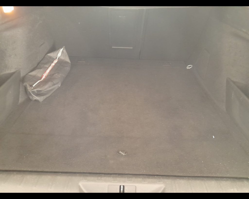 PEUGEOT 308 II 2013 SW -  SW 2.0 bluehdi 16v Allure s&s 150cv - 16