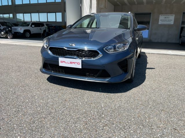 FIAT Tipo Grigio scuro metallizzato