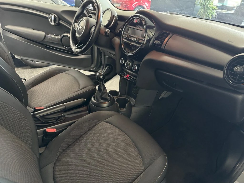 MINI One 1.5 One - 10