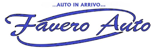FORD Fiesta Antracite metallizzato