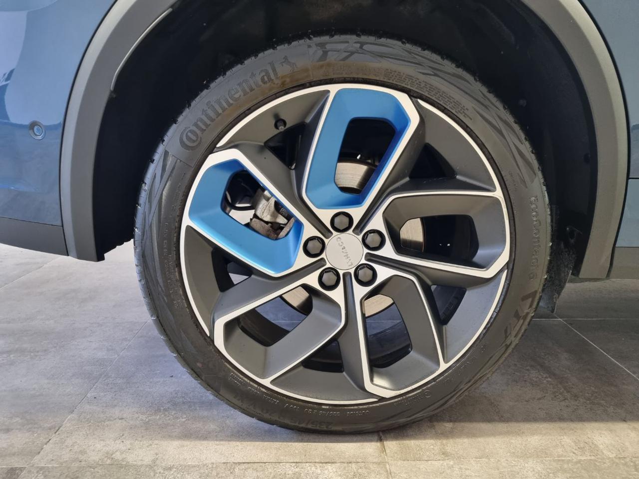 LYNK & CO 01 PHEV - 15