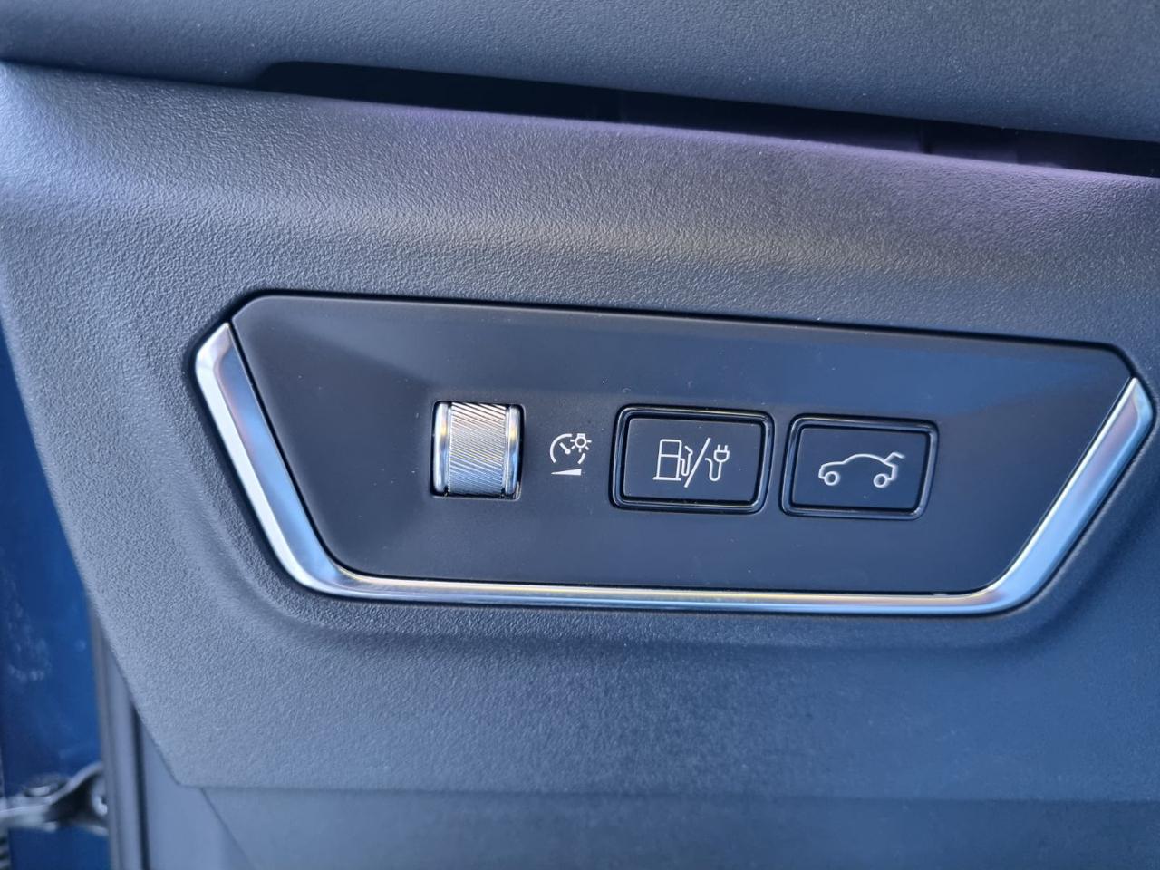 LYNK & CO 01 PHEV - 14