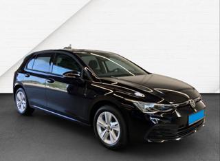 VOLKSWAGEN GOLF 1.0 eTSI EVO DSG Life #TAN 5,95%