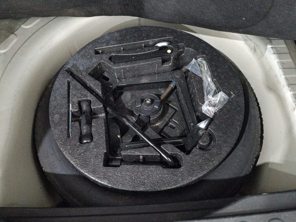 FIAT 500L 1.3 Multijet 95 CV Urban - 13