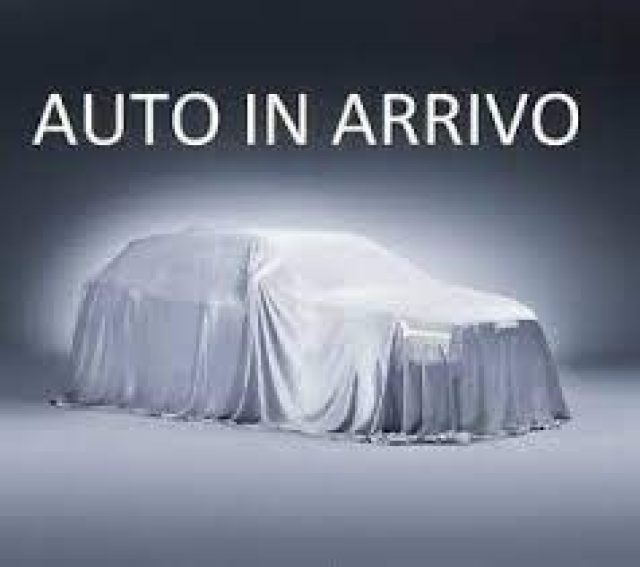 AUDI A3 Grigio metallizzato