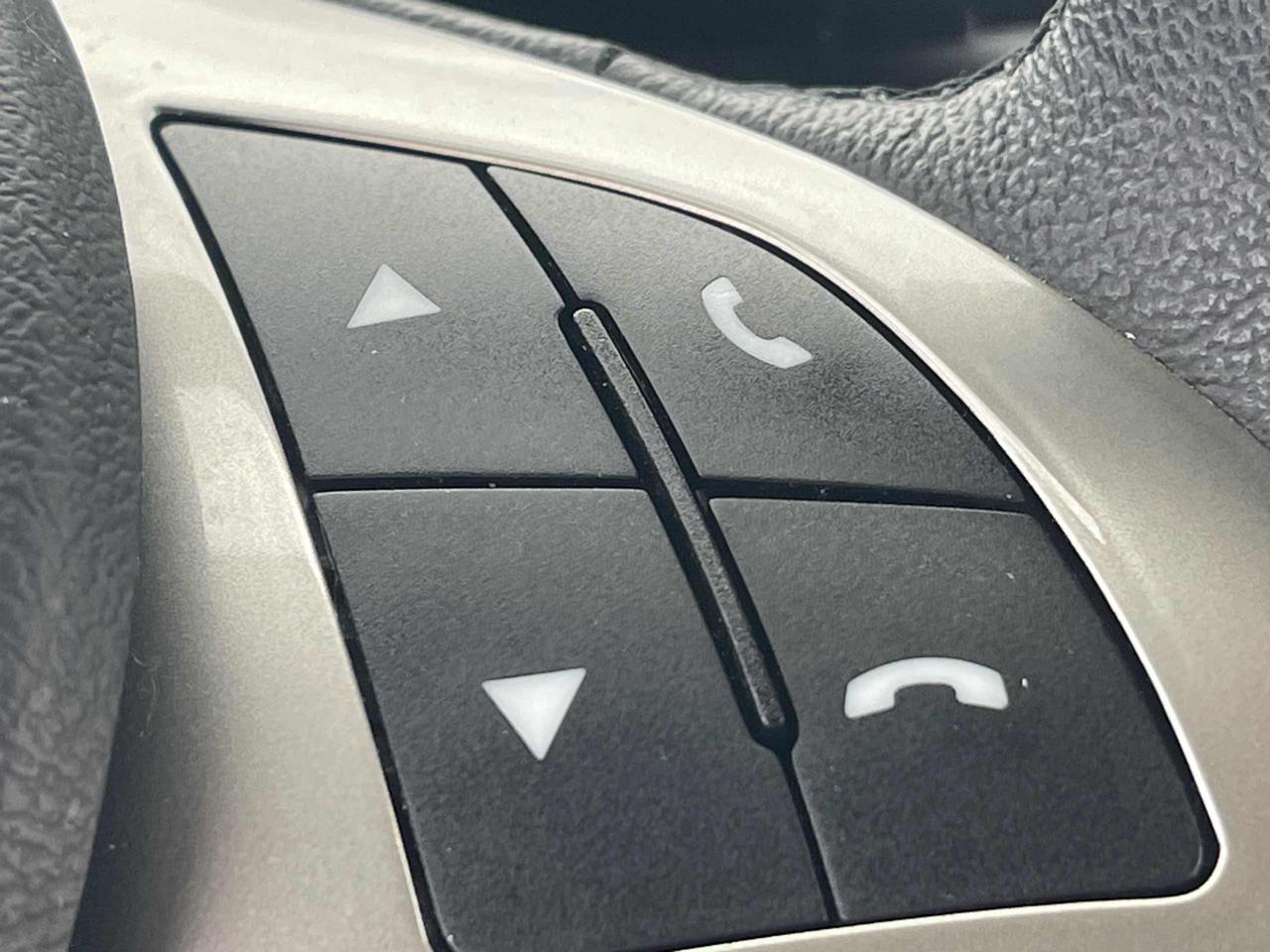 LANCIA Ypsilon 1.0 FireFly 5 porte S&S Hybrid Gold - 14