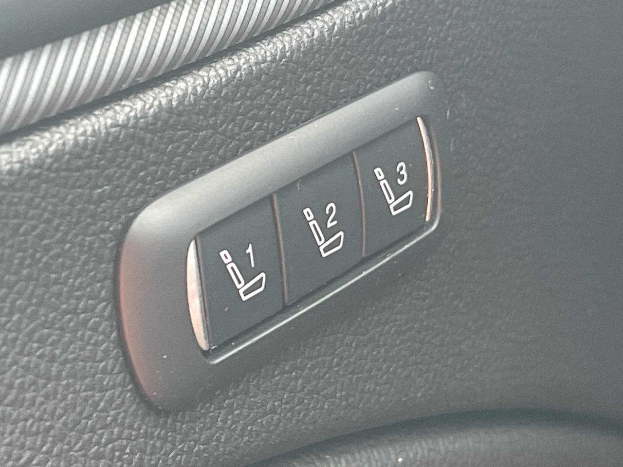 ALFA ROMEO Stelvio 2.2 Turbodiesel 210 CV AT8 Q4 Veloce - 16