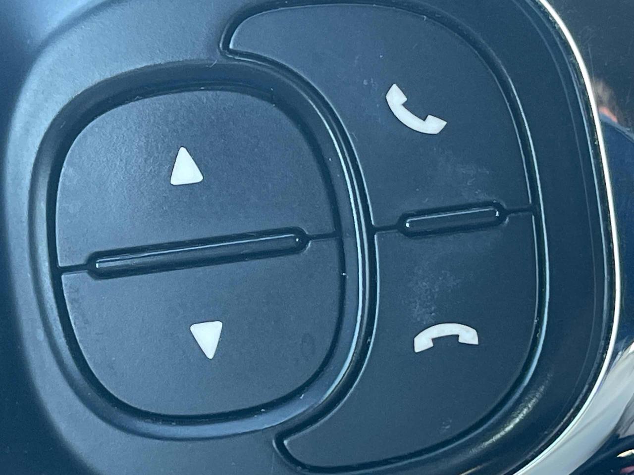 FIAT 500 1.0 Hybrid Cult - 12