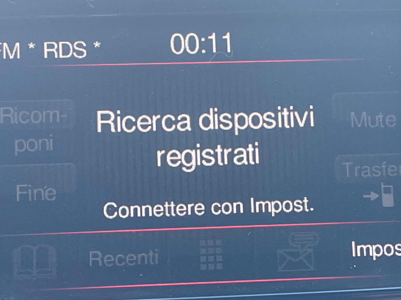 FIAT 500 1.0 Hybrid Cult - 11