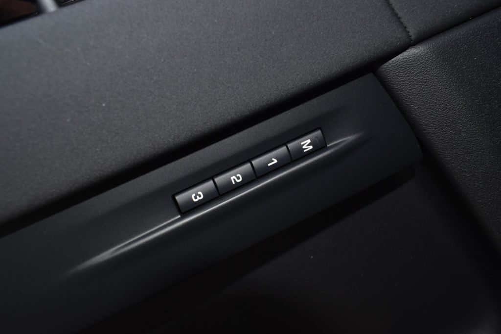 LAND ROVER Range Rover Evoque Range Rover Evoque N1 AUTOCARRO FISCALE 5 POSTI SE - 17