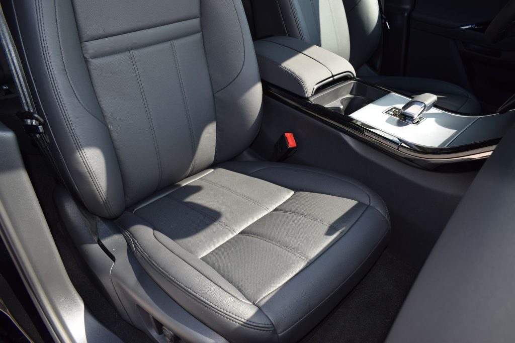 LAND ROVER Range Rover Evoque Range Rover Evoque 1.5 I3 PHEV 269 CV AWD Auto S N - 15