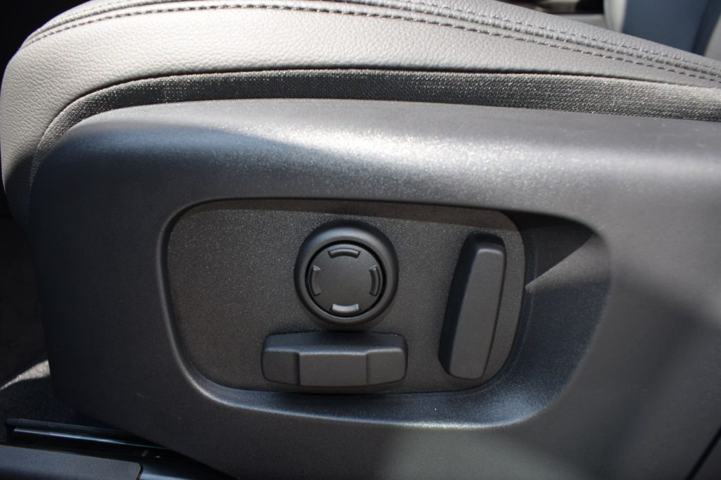 LAND ROVER Range Rover Evoque Range Rover Evoque 1.5 I3 PHEV 269 CV AWD Auto S N - 16