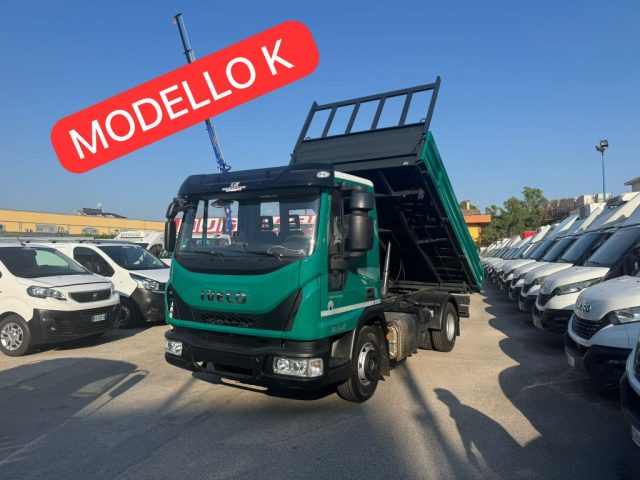 IVECO  Bianco pastello