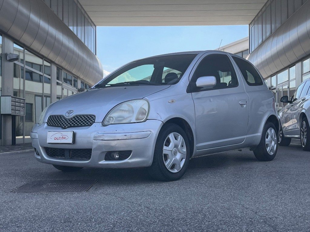 http://graphics.gestionaleauto.com/gonline_graphics/22533316_O_68667e7be4a37.jpg