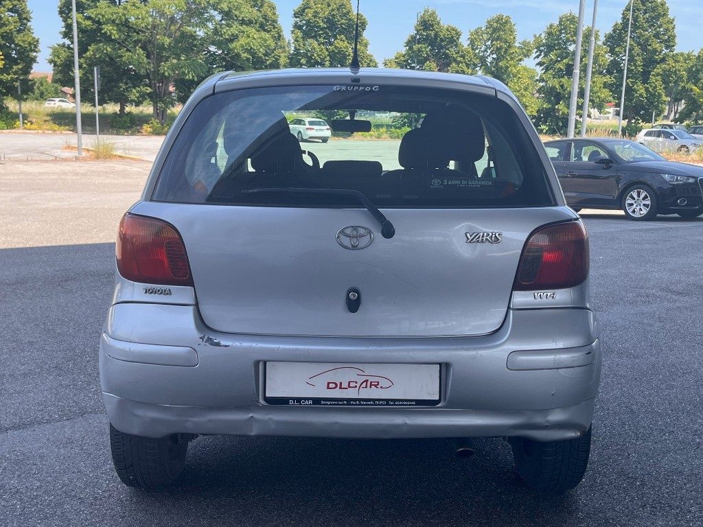 http://graphics.gestionaleauto.com/gonline_graphics/22533316_O_68667e7cad452.jpg
