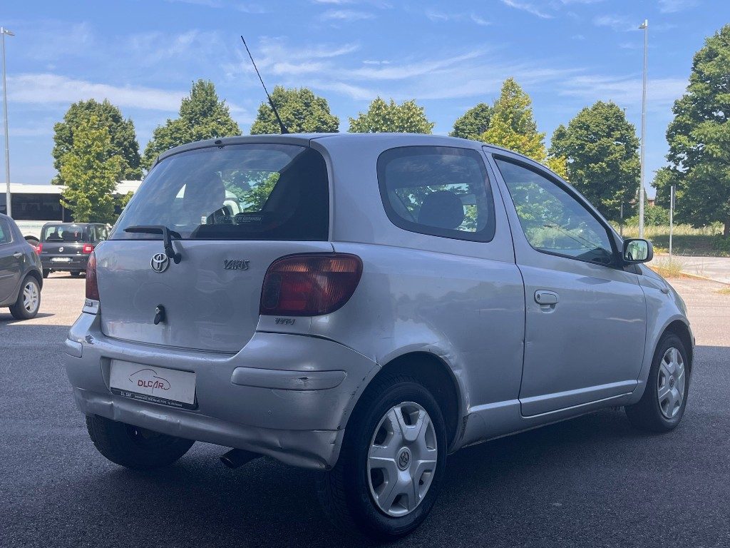 http://graphics.gestionaleauto.com/gonline_graphics/22533316_O_68667e7ce2235.jpg