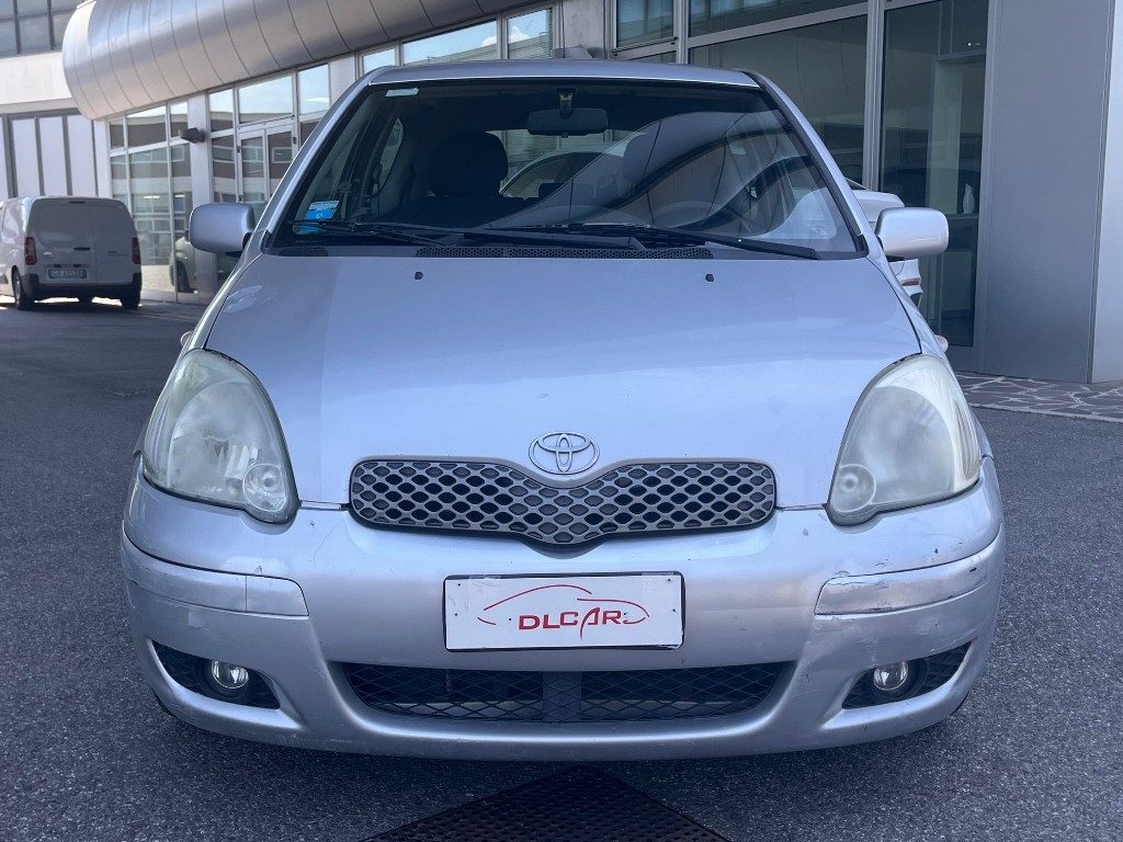 http://graphics.gestionaleauto.com/gonline_graphics/22533316_O_68667e7d8aec8.jpg