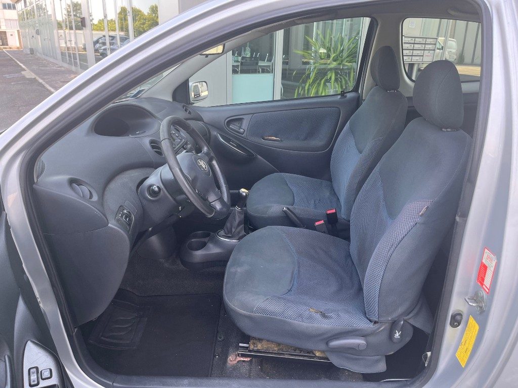 http://graphics.gestionaleauto.com/gonline_graphics/22533316_O_68667e7e081e2.jpg