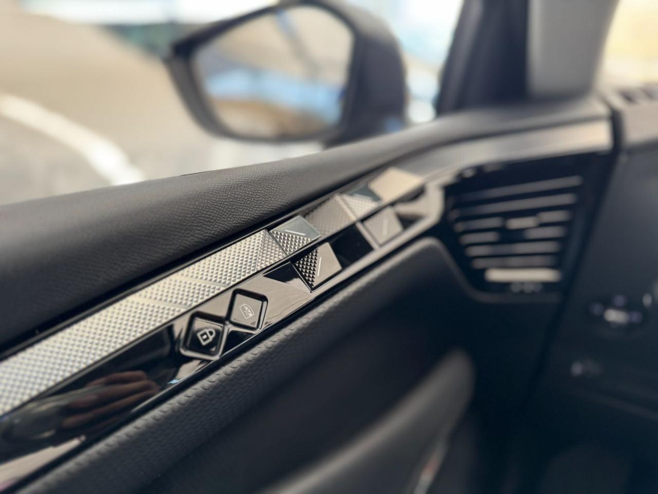 DS AUTOMOBILES DS 4 BlueHDi 130cv auto Trocadero (Pelle/Navi/Led/APP) - 30