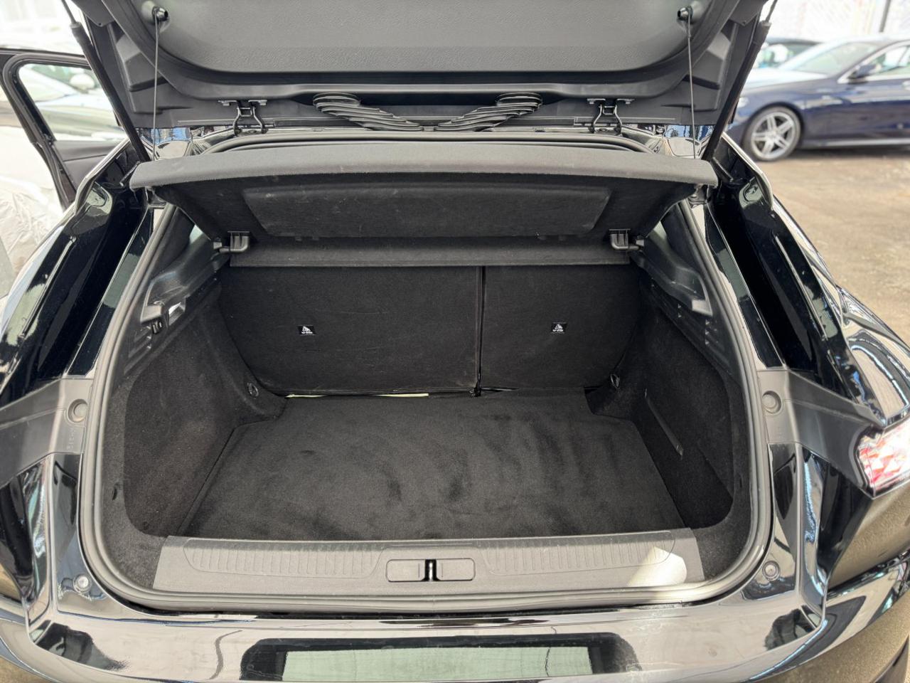 DS AUTOMOBILES DS 4 BlueHDi 130cv auto Trocadero (Pelle/Navi/Led/APP) - 28